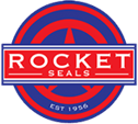 Rocket_Seals