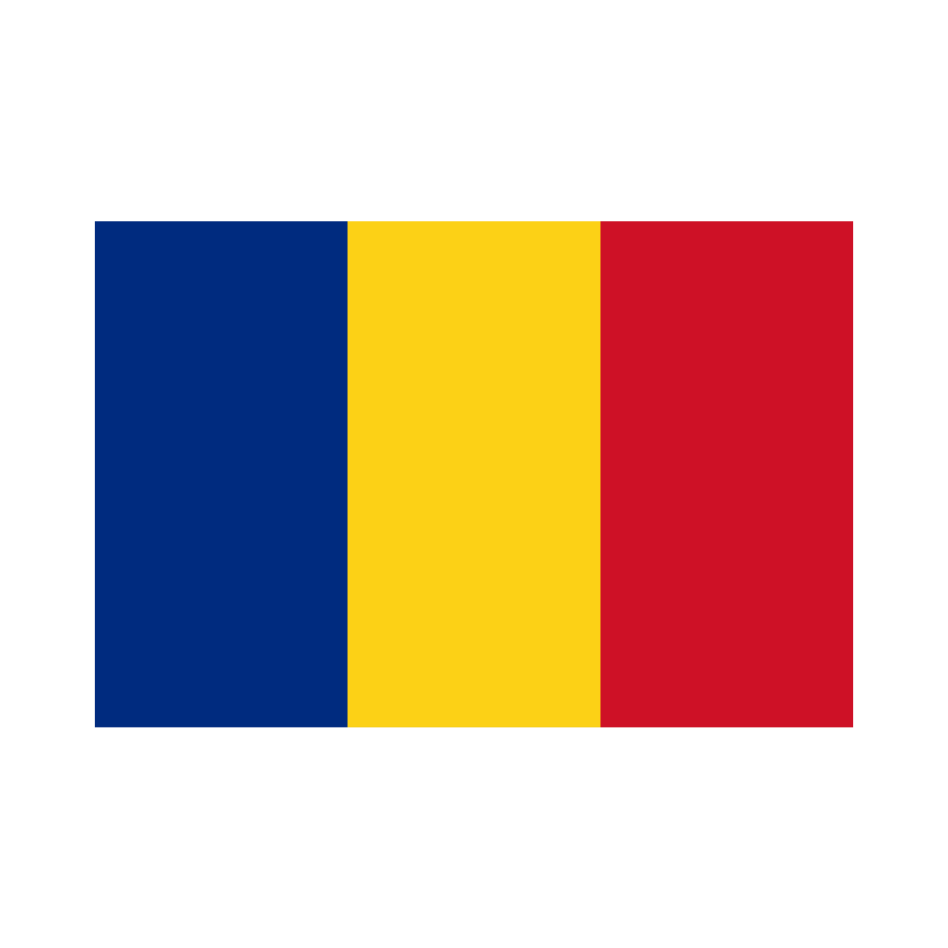 Romania