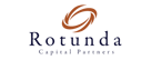 Rotunda Capital Partners