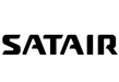 SATAIR