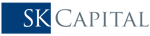 SK_Capital_Logo