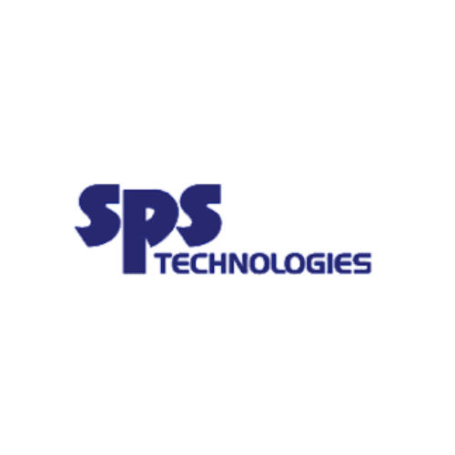 SPS Technologies