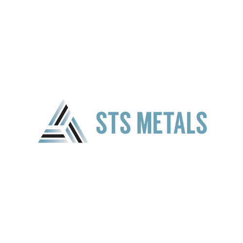 STS-Metals