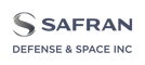 Safran_Defense