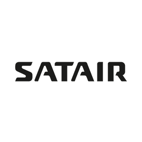 Satair