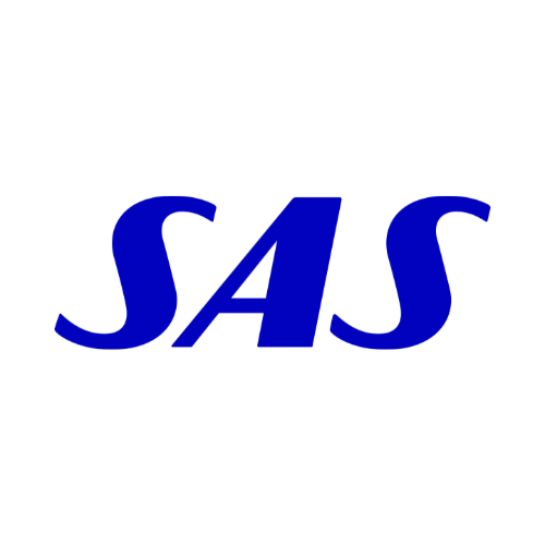 Scandinavian Airlines