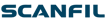 Scanfil