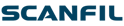 Scanfil