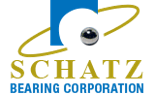 Schatz Bearing