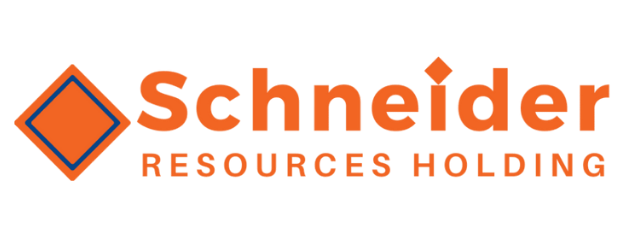 Schneider Resources Holding
