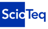 ScioTeq