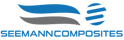 Seemann_Composites