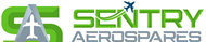 Sentry_Aerospares