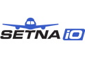 Setna_iO