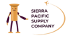 Sierra Pacific Supply Company
