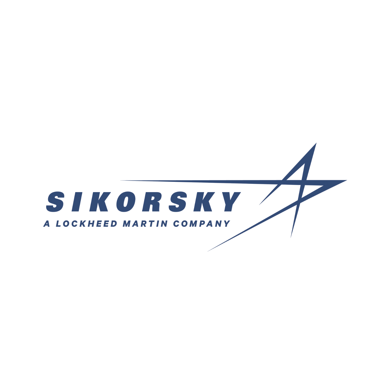 Sikorsky