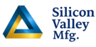 Silicon_Valley_Manufacturing
