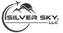 Silver_Sky