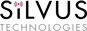 Silvus Technologies