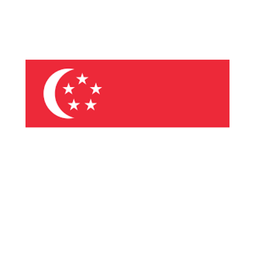 Singapore_Flag