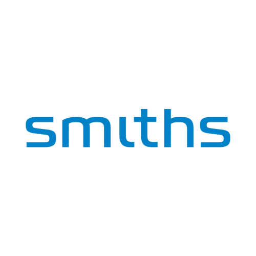 Smiths Group