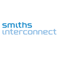 Smiths Interconnect