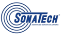 SonaTech Advanced Sonar Solutions