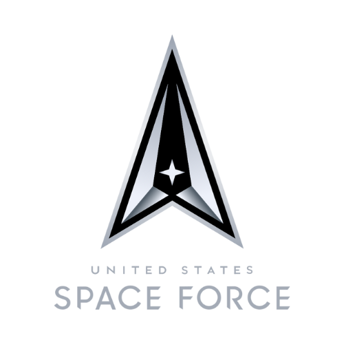 Space-Force