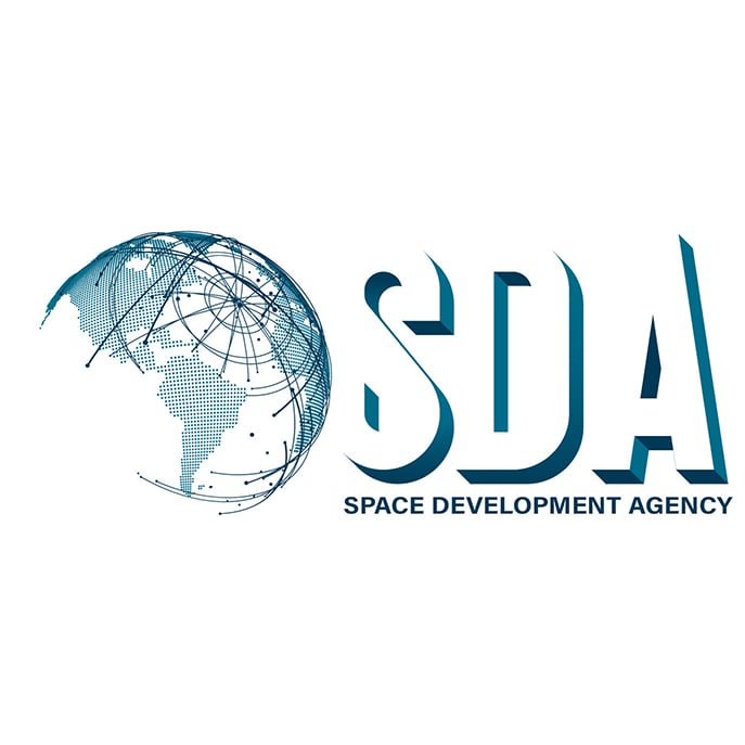 SpaceDevelopmentAgency_Logo