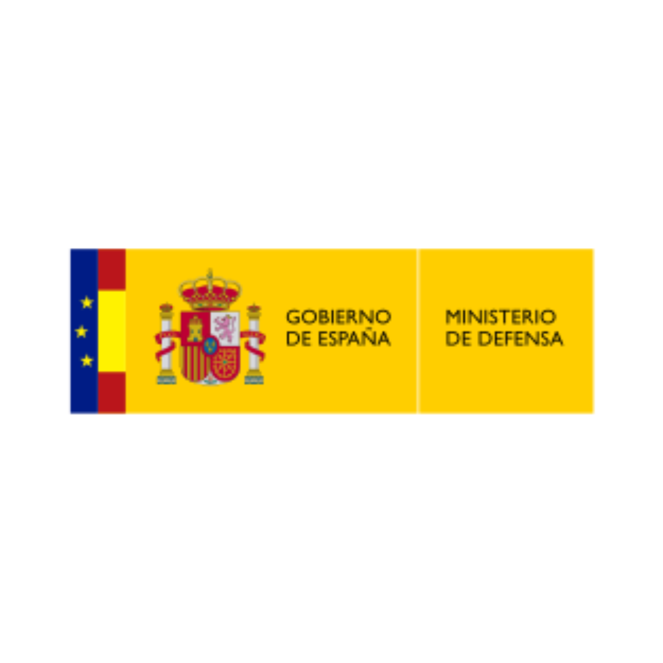 Spain Defence Ministry