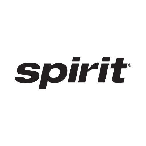 Spirit Airlines