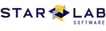 Star Lab Software