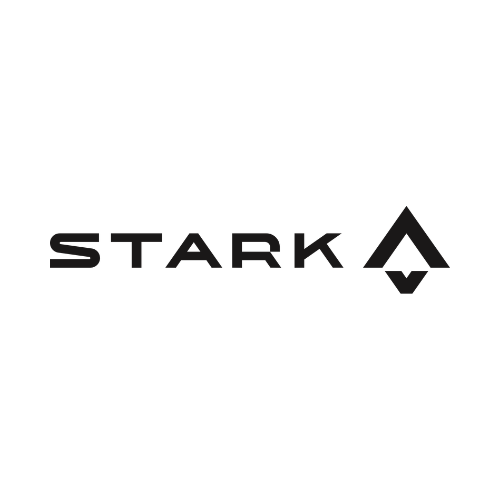 Stark Defense