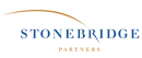 Stonebridge_Partners