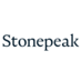 Stonepeak-1