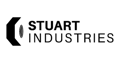 Stuart_Industries