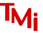 TMI
