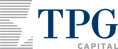 TPG_Capital