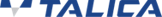 Talica_logo