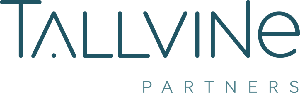 Tallvine Partners