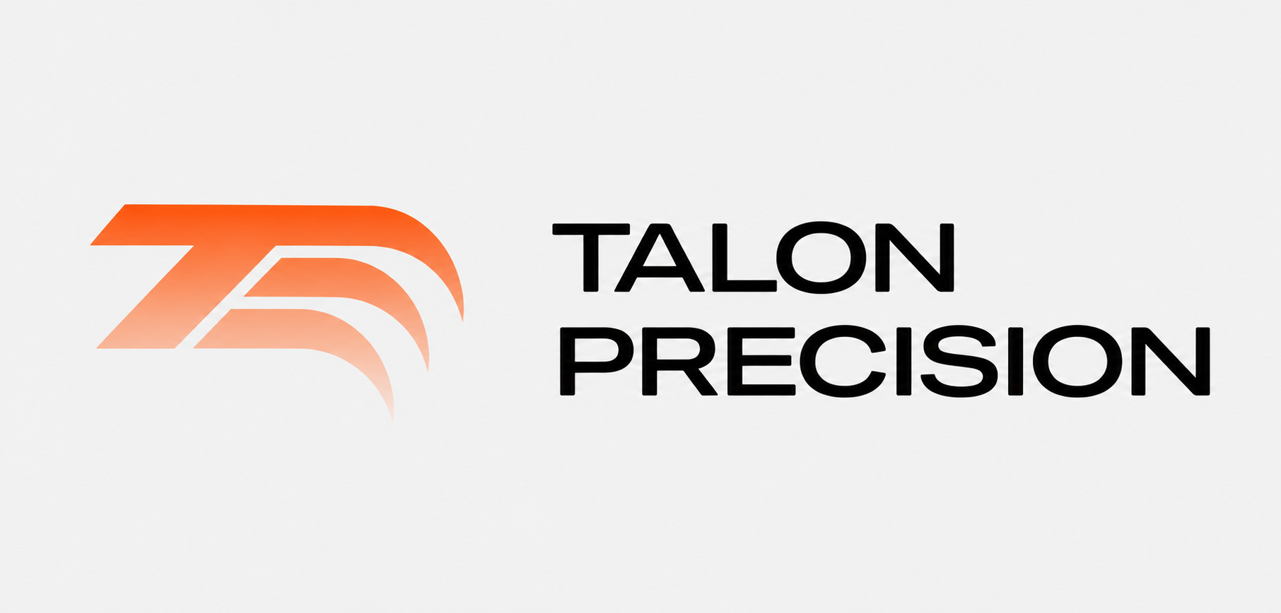 Talon