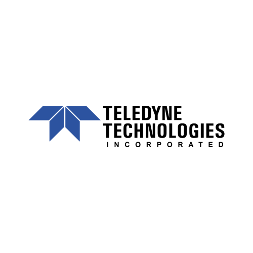 Teledyne