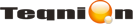 Teqnion