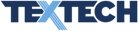 TexTech