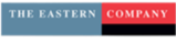 The Eastern Company