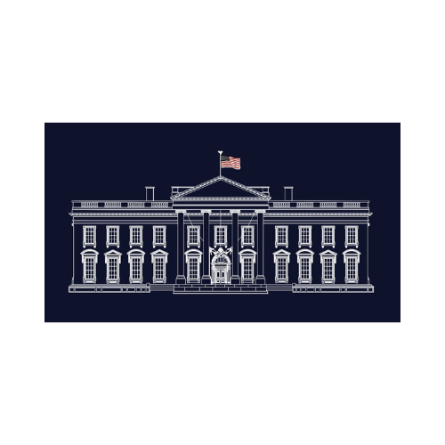 The White House