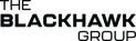 TheBlackhawkGroup