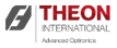 Theon International