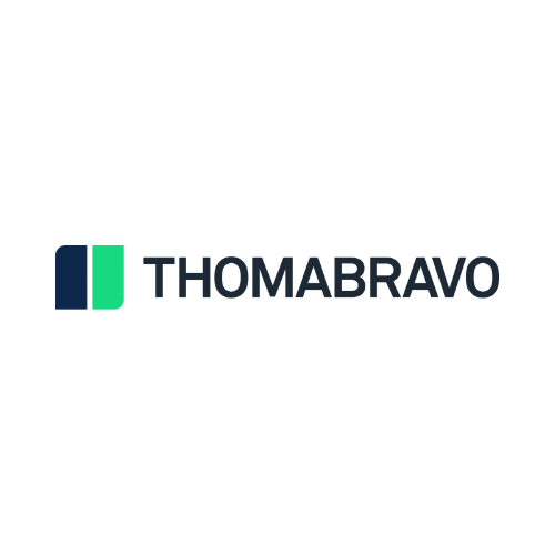 Thoma Bravo