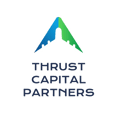 Thrust-Capital-Partners